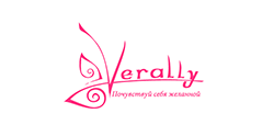 Verally