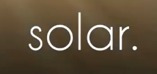 Solar