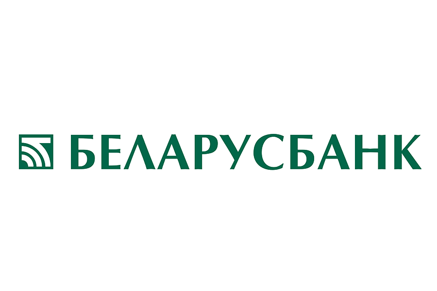 Банкомат Беларусбанка