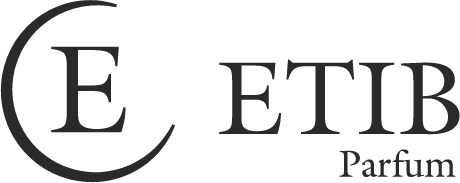 ETIB PARFUM