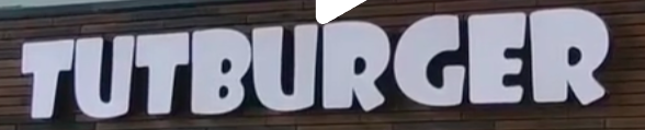 TUTBURGER