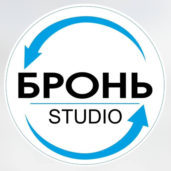 Brone Studio