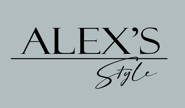 AlexStyle