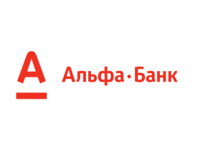 Обменный пункт №5 Альфа-Банка