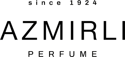 Azmirli