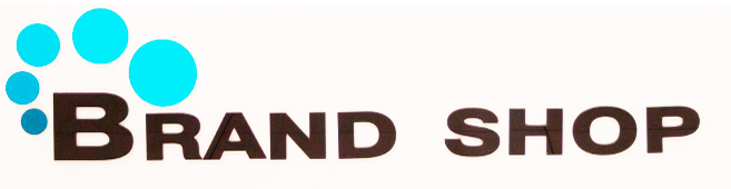 Brandshop