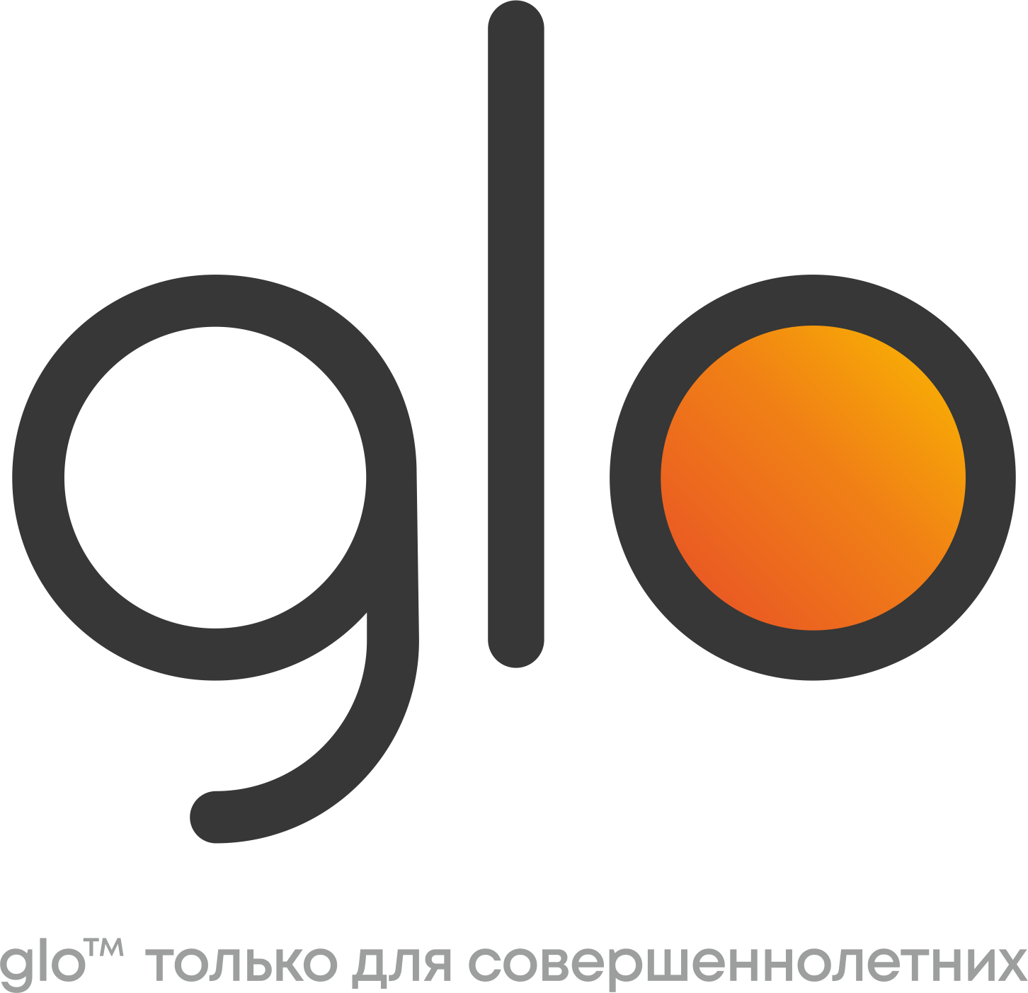 glo